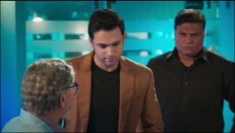 CID - Season 02 - 13th April 2025